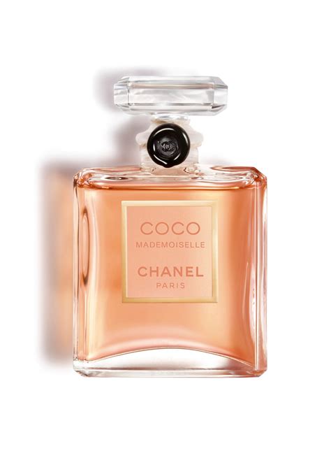 cuánto cuesta el perfume de coco chanel|coco chanel most expensive perfume.